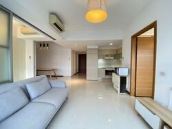 The Sail @ Marina Bay (D1), Apartment #527489391